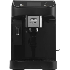 Кофемашина DeLonghi Magnifica Plus ECAM320.60.B 1450Вт черный