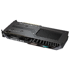 Видеокарта Gigabyte PCI-E 5.0 GV-N5060GAMING OC-8GD 1.0 NVIDIA GeForce RTX 5060 8Gb 128bit GDDR7 2595/28000 HDMIx1 DPx3 HDCP Ret