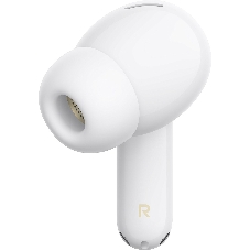 Наушники TWS Xiaomi Redmi Buds 8 Pro белый, внутриканальные, Bluetooth, активное шумоподавление, до 8 ч