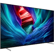 Телевизор Samsung MRE115MR95FXRU 115