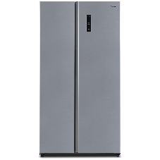 Холодильник Бирюса SBS 501 I