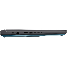Ноутбук Asus ROG Strix G18 G815JMR-TT239/18