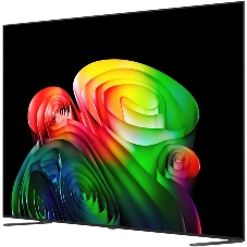 Телевизор LG 83