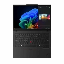 Ноутбук Lenovo ThinkPad T14 G6/14