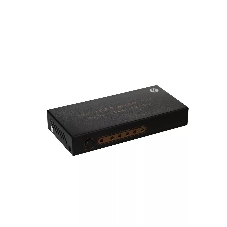 Разветвитель HDMI 1X4 DD424 VCOM