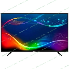 Телевизор Supra 43