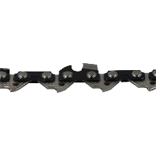 Цепь Champion A050-VS-57E3/8''-1.3мм-57 PRO (VS)
