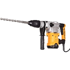 Перфоратор Вихрь П-1200к-м, SDS-Max, 1600 Вт, 11 Дж, от сети