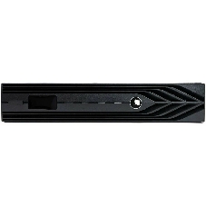 Блок батарейный Бастион SKAT BC 36/18S3 RACK