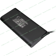 Блок питания GNRC-230W ADPTR PFC SMART Slim 7.4мм 925141-850