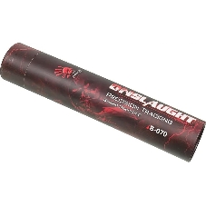 Коврик для мыши A4 Bloody B-070 черный/рисунок