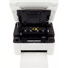 МФУ лазерное IRU Strato HM2401DNW A4 WiFi белый