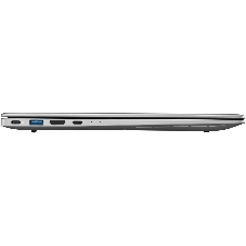Ноутбук Osio FocusLine F160i-014/16.1