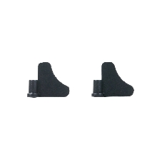 Хлебопечка Centek CT-1417 белый, 850 Вт, 1.5 кг, 15 программ