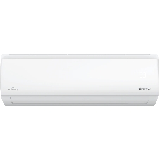 Инверторная сплит-система ROYAL CLIMA RCI-TWL28HN Инверторная сплит-система ROYAL CLIMA RCI-TWL28HN