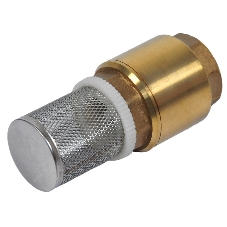 Клапан обр. Elitech 1005.000700 Клапан обр. Elitech 1005.000700