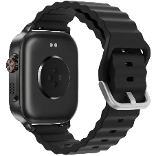 Умные часы Realme Watch 5 RMW2501, 1.97