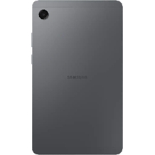 Планшет Samsung Galaxy Tab A11 8.7