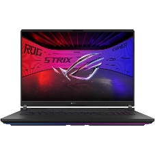 Ноутбук ASUS ROG Strix SCAR 18 G835LW-SA037 18