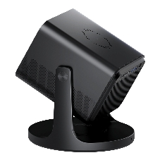 Проектор Hisense C3 DLP 2500Lm ANSI (3840x2160) 2000:1 ресурс лампы:10000часов 2xUSB typeA 2xHDMI 6.2кг