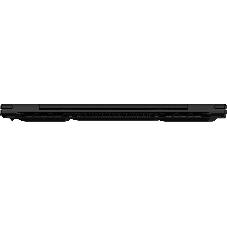 Ноутбук Gigabyte Gaming A16 Pro GA6DH/16