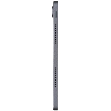 Планшет Huawei MatePad SE LTE 53014PKD 11