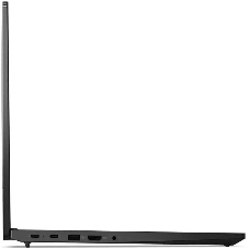 Ноутбук Lenovo ThinkPad E16 Gen 1/16