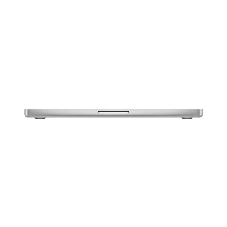 Ноутбук Apple MacBook Pro A3426/14.2