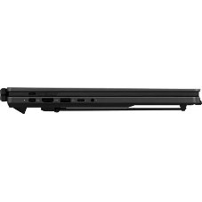 Ноутбук Asus ROG Zephyrus Duo 16 GX651AR-SR058W/16