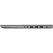 Ноутбук ASUS VivoBook X1504VA-BQ5688/15.6