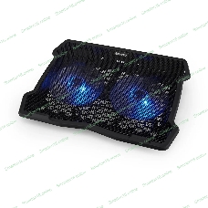 Подставка для ноутбука Buro 15