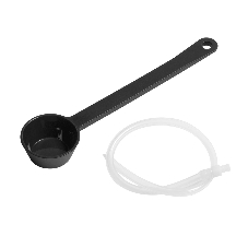 Кофемашина встраиваемая Maunfeld AMCM1503S