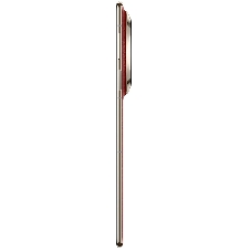 Смартфон Huawei Mate X6 ICL-LX9, 12/512Gb, красный