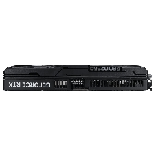 Видеокарта Palit NVIDIA GeForce RTX 5070 GamingPro 12Gb PCI-E 192bit GDDR7 2325/28000 HDMIx1 DPx3 HDCP Ret