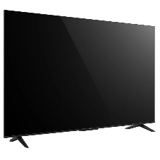 Телевизор TCL 65