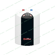 Водонагреватель THERMEX Blitz IBL 10 U электрический