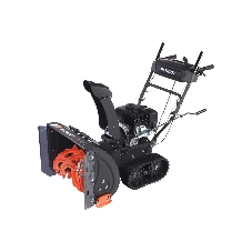Снегоуборщик бензиновый Patriot PS 707 T 7л.с.