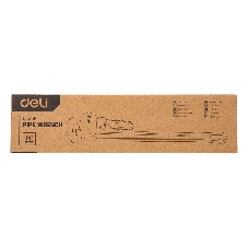 Трубный ключ Deli DL2514 14