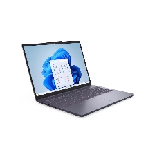 Ноутбук Lenovo IdeaPad Slim 3 16AHP10/16