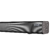 Саундбар SOUNDMAX SM-SB005P черный