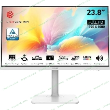 Монитор 23.8