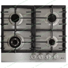 Газовая варочная панель Jacky's JH GI623