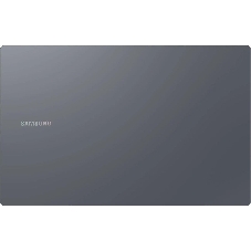 Ноутбук Samsung Galaxy Book 4 NP750/15.6