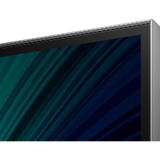 Телевизор Samsung MRE115MR95FXRU 115