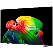 Телевизор LG 83