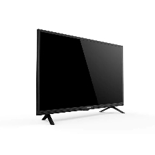 Телевизор Centek 32