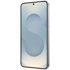 Смартфон Samsung Galaxy S25 12/256Gb, серый