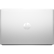 Ноутбук HP ProBook 440 G10 14 FHD IPS 250 nits/i5-1335U/8Gb (1x8Gb)/SSD 512G/Pike Silver Alu