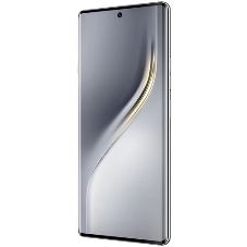 Смартфон Tecno Camon 40 CM5, 8/256Gb, песочный титан