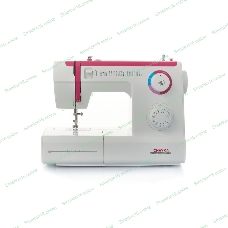 Швейная машина CHAYKA Чайка 145М